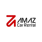  Amazon Car Rental L.L.C
