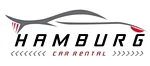 HAMBURG CAR RENTAL