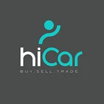 hiCar L.L.C
