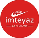 IMTEYAZ CAR RENTALS LLC