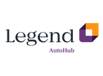 Legend AutoHub