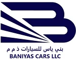 BANIYAS CARS - L.L.C