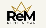 REM INTERNATIONAL RENT A CAR L.L.C