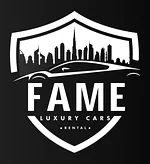 FAME LUXURY CAR RENTAL L.L.C