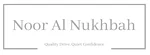 Noor Al Nukhbah Used Cars TR L.L.C
