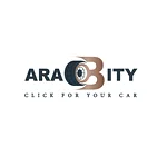 Arabity L.L.C -FZ