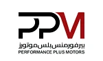 PERFORMANCE PLUS MOTORS