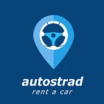  Autostrad International Vehicle Leasing L.L.C