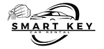 SMART KEY CAR RENTAL L L C SP