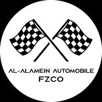 Al Alamein Automobile FZCO