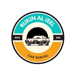Rukin Al Jeel Al Jadeed Rent a Cars