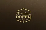 DREAM CAR USED CAR TR . L.L.C.SP