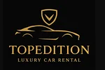 TOP EDITION CAR RENTAL L.L.C