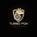 TURBOFOX CAR RENTAL L.L.C