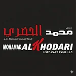 MOHAMMED AL KHODARI USED CARS EXHB.LLC.