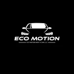 ECO MOTION RENT A CAR L.L.C