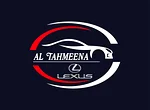 Al Tahmena Used Car F.Z.E