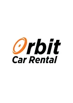 ORBIT CAR RENTAL L.L.C