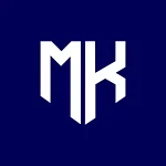 MAHY Khoory Automotive