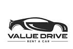 VALUE DRIVE RENT A CAR L.L.C