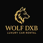 WOLF GARD CAR RENTAL L.L.C
