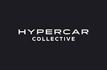 Hypercar Collective LLC FZ