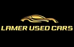 LAMER USED CARS TR L L C