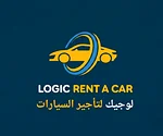 LOGIC CARS RENTAL-SOLE PROPRIETORSHIP L L C 