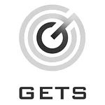 GETS CARS L.L.C-FZ