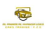 Al Anwar Al Khamsa Used Cars Trading - F.Z.C