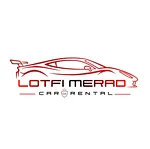 LOTFI MERAD CAR RENTAL L.L.C