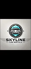 SkyLine Car Rentals L.L.C-FZ