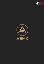 ABMK Car Rental LLC