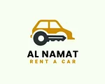 AL NAMAT RENT A CAR CARS L.L.C