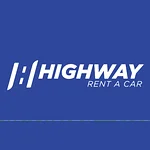 HIGH WAY RENT A CAR L.L.C
