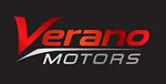 Verano Motors Trading L.L.C