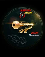 Al Muftah Al Thahbi Rent A Car L.L.C