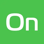 Arion Motors LLC