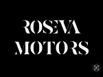 ROSEVA USED AUTOMOBILE TRADING L.L.C