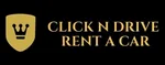 Click and Drive L.L.C-FZ