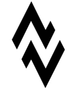 Aurum Motors FZE