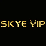 SKYE VIP CARS DMCC