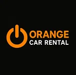 ORANGE CAR RENTAL L.L.C