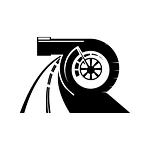 REON CAR RENTAL L.L.C