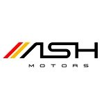 ASH MOTORS L.L.C