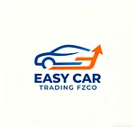 Easy Car Trading - FZCO