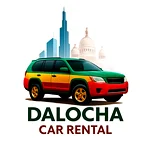 DALOCHA CAR RENTAL L.L.C