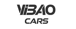 YI BAO CARS TRADING FZE