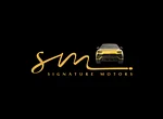 Signature Motors FZE