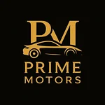 Prime Auto Motors L.L.C-FZ